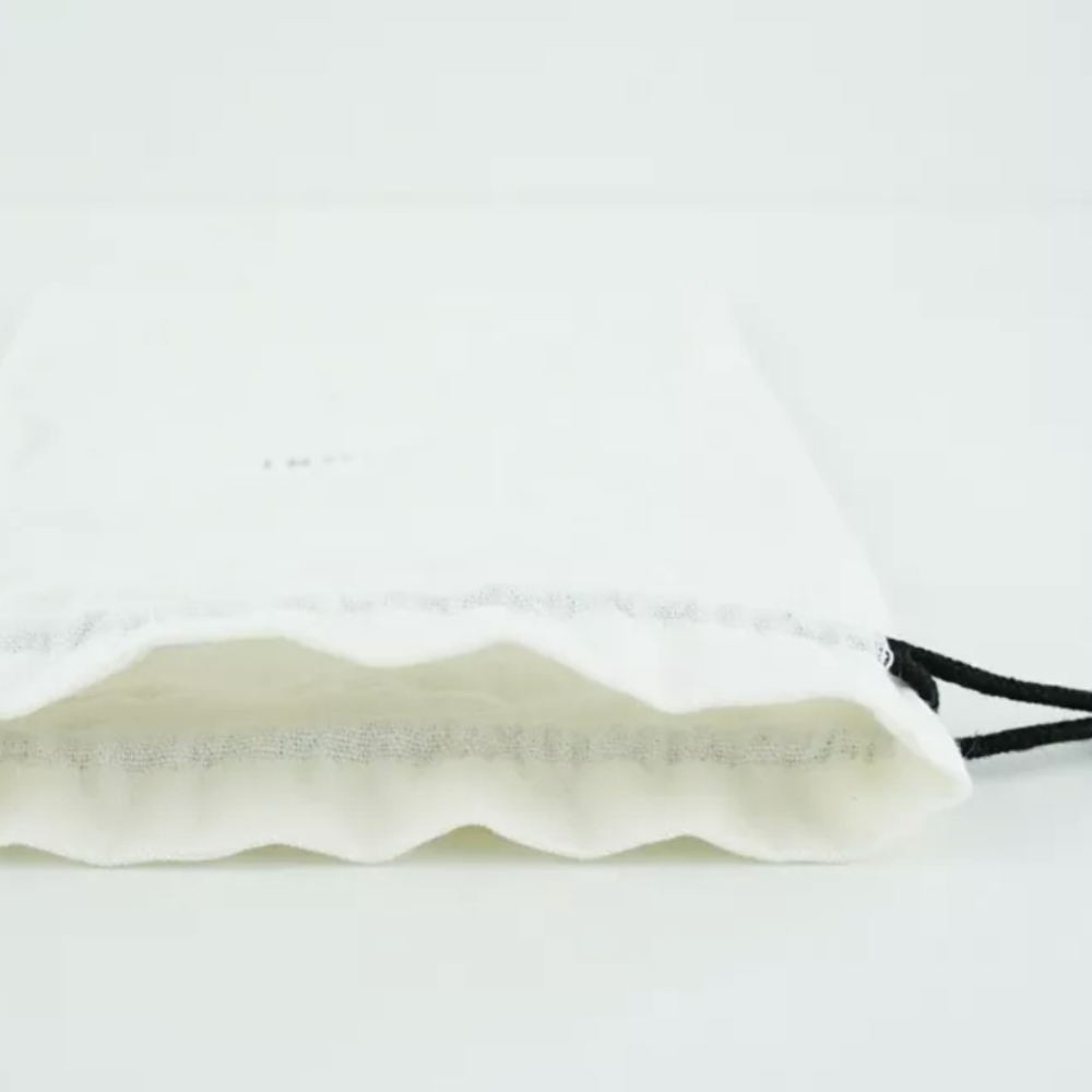 MEJURI Pouch Bag - Picture 5 of 5